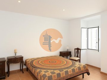 id54db9a01-0000-0500-0000-000016a3e95e