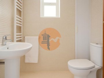 id54db9a01-0000-0500-0000-000016a3e967