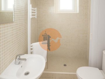 id54db9a01-0000-0500-0000-000016a3e969