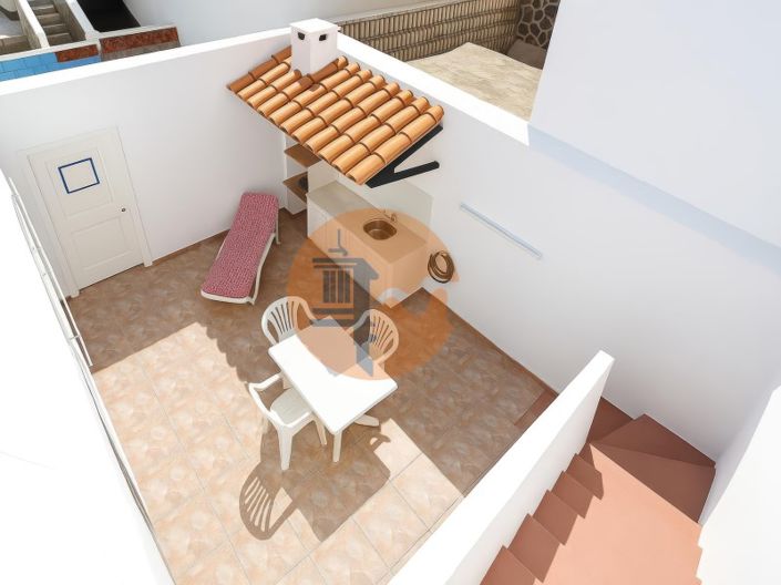 Image No.20-3 Bed House for sale