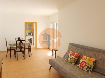 id54db9a01-0000-0500-0000-000016a3e94d