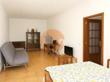 id54db9a01-0000-0500-0000-000016a3e951