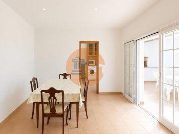 id54db9a01-0000-0500-0000-000016a3e955