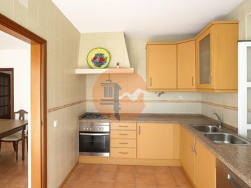 id54db9a01-0000-0500-0000-000016a3e956