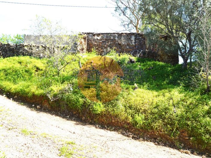 Image No.6-Ferme de 3 chambres à vendre à Tavira