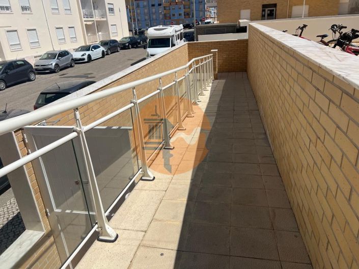 Image No.11-Appartement de 3 chambres à vendre à Vila Real de Santo António