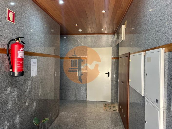 Image No.13-Appartement de 3 chambres à vendre à Vila Real de Santo António