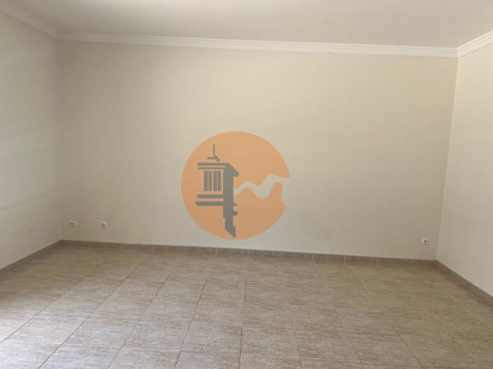 Image No.15-Appartement de 3 chambres à vendre à Vila Real de Santo António