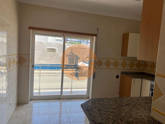 Image No.16-Appartement de 3 chambres à vendre à Vila Real de Santo António