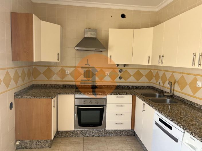 Image No.18-Appartement de 3 chambres à vendre à Vila Real de Santo António