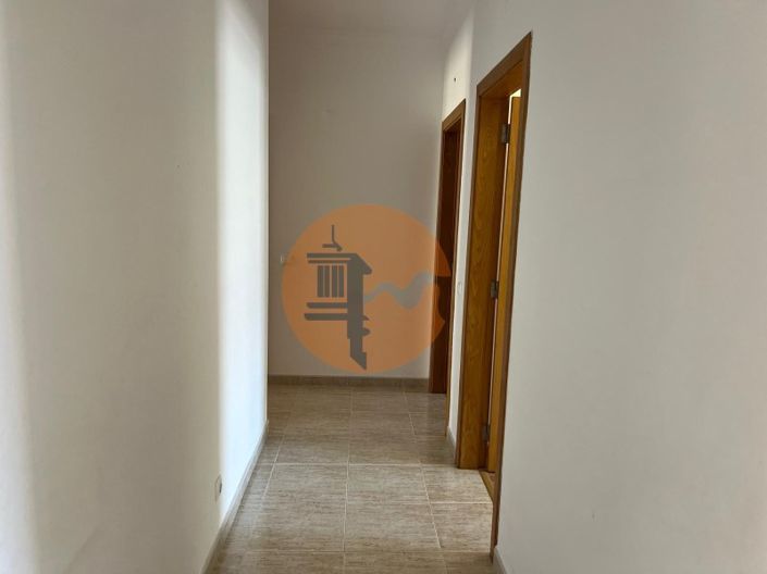 Image No.20-Appartement de 3 chambres à vendre à Vila Real de Santo António