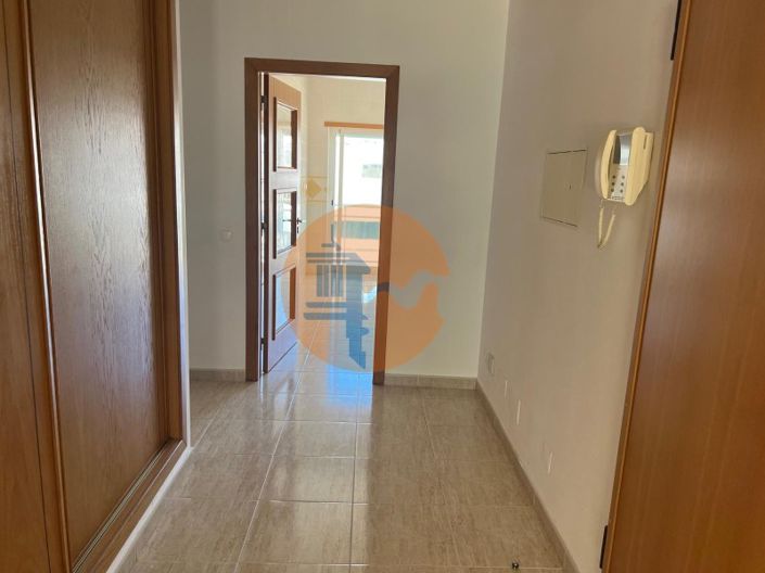 Image No.21-Appartement de 3 chambres à vendre à Vila Real de Santo António