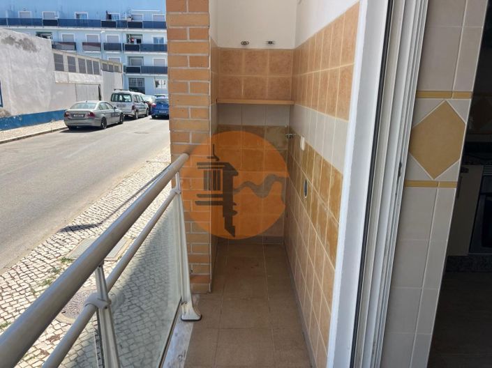 Image No.22-Appartement de 3 chambres à vendre à Vila Real de Santo António