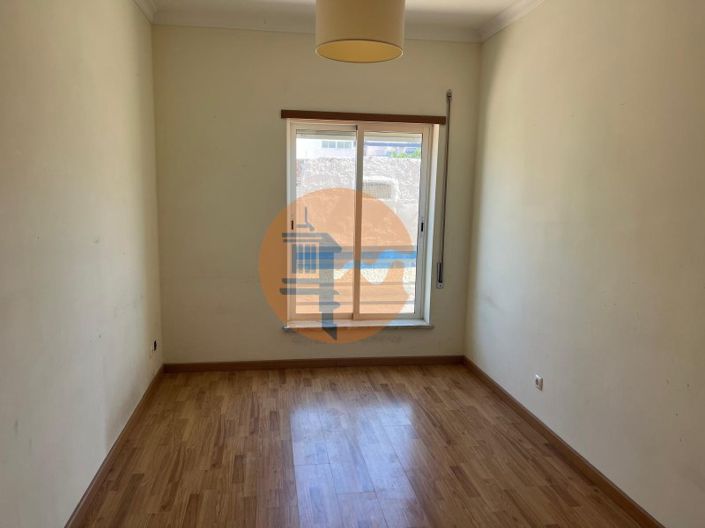 Image No.23-Appartement de 3 chambres à vendre à Vila Real de Santo António