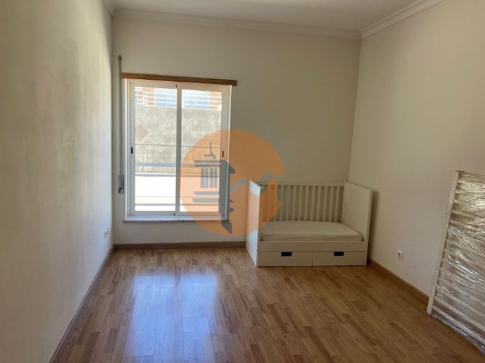 Image No.25-Appartement de 3 chambres à vendre à Vila Real de Santo António