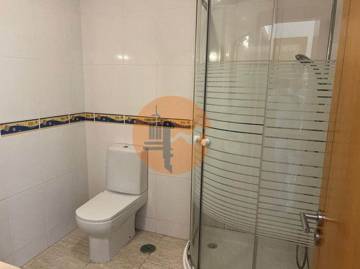 Image No.27-Appartement de 3 chambres à vendre à Vila Real de Santo António