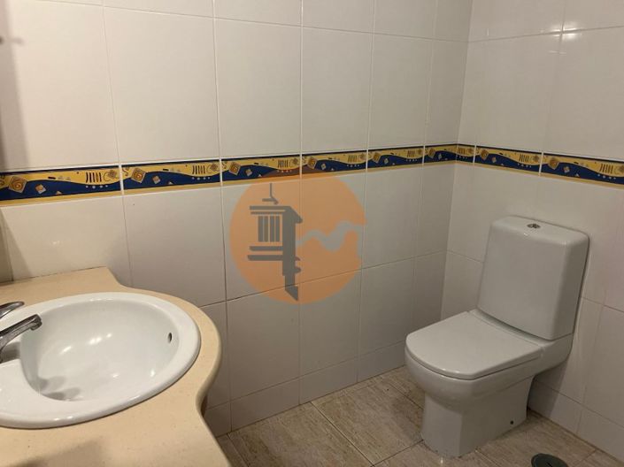 Image No.28-Appartement de 3 chambres à vendre à Vila Real de Santo António