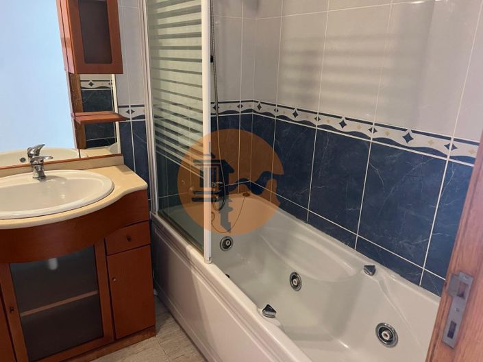 Image No.29-Appartement de 3 chambres à vendre à Vila Real de Santo António