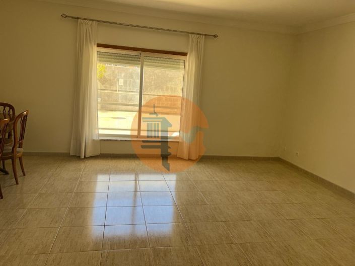 Image No.3-Appartement de 3 chambres à vendre à Vila Real de Santo António