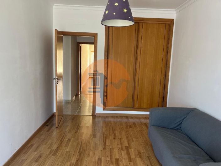 Image No.31-Appartement de 3 chambres à vendre à Vila Real de Santo António