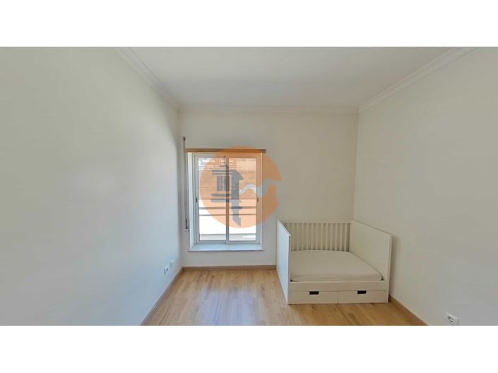 Image No.32-Appartement de 3 chambres à vendre à Vila Real de Santo António