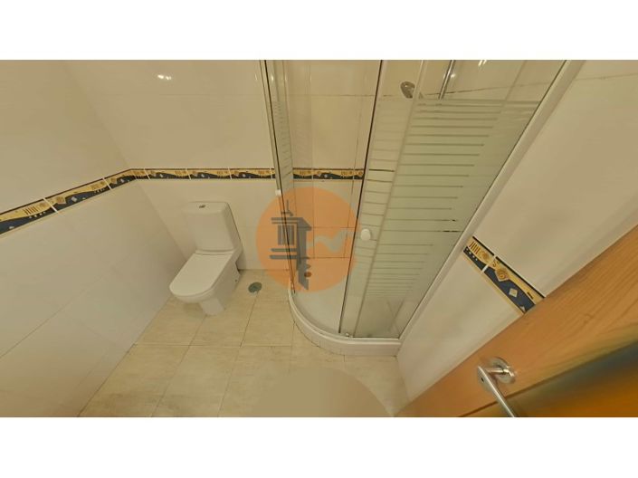 Image No.33-Appartement de 3 chambres à vendre à Vila Real de Santo António