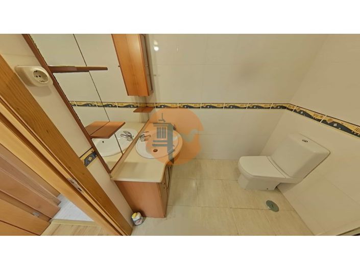 Image No.34-Appartement de 3 chambres à vendre à Vila Real de Santo António