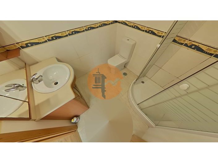 Image No.35-Appartement de 3 chambres à vendre à Vila Real de Santo António