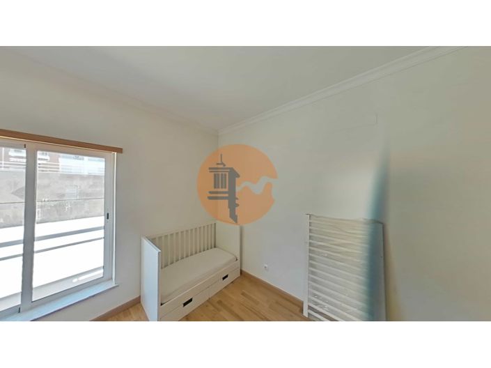 Image No.36-Appartement de 3 chambres à vendre à Vila Real de Santo António