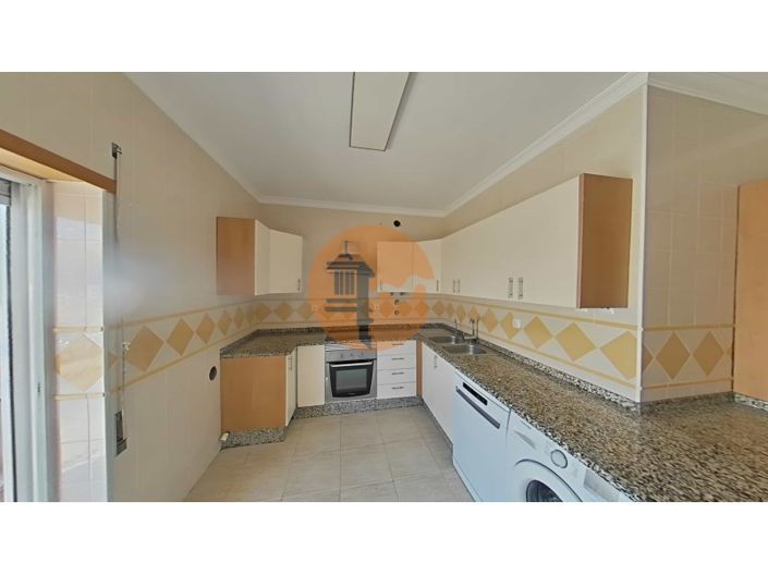 Image No.37-Appartement de 3 chambres à vendre à Vila Real de Santo António