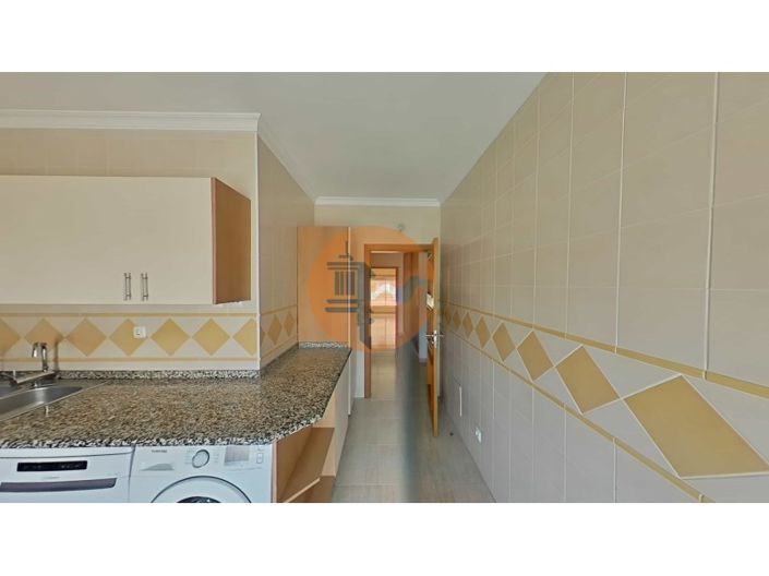 Image No.38-Appartement de 3 chambres à vendre à Vila Real de Santo António