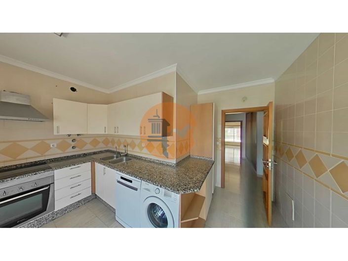 Image No.39-Appartement de 3 chambres à vendre à Vila Real de Santo António