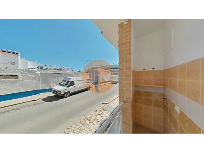 Image No.40-Appartement de 3 chambres à vendre à Vila Real de Santo António