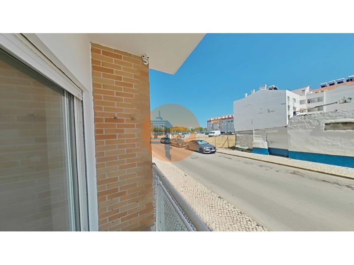 Image No.41-Appartement de 3 chambres à vendre à Vila Real de Santo António