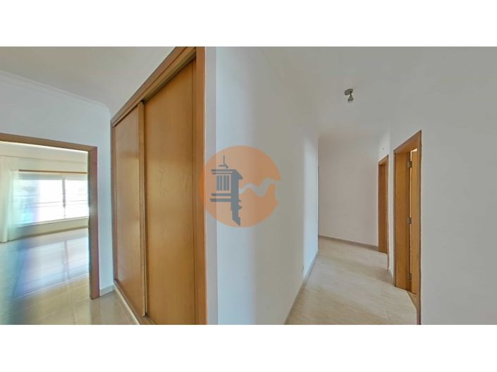 Image No.42-Appartement de 3 chambres à vendre à Vila Real de Santo António