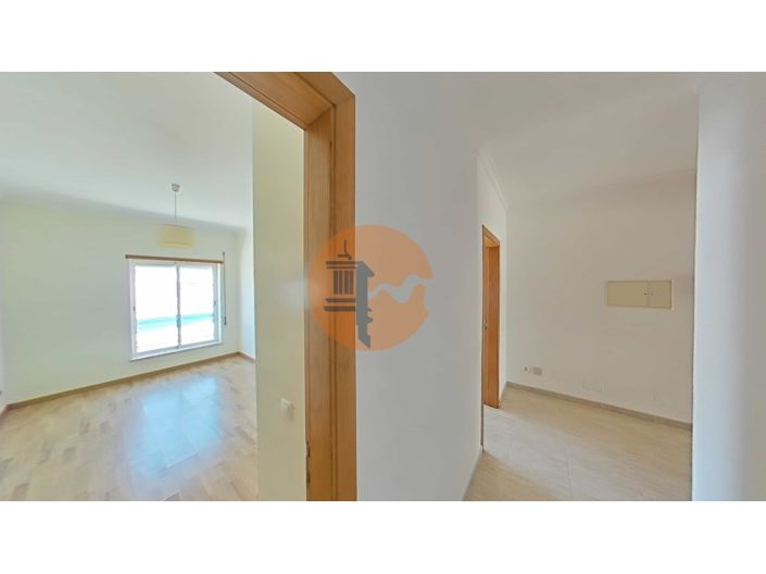 Image No.43-Appartement de 3 chambres à vendre à Vila Real de Santo António