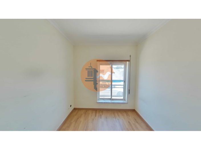 Image No.44-Appartement de 3 chambres à vendre à Vila Real de Santo António