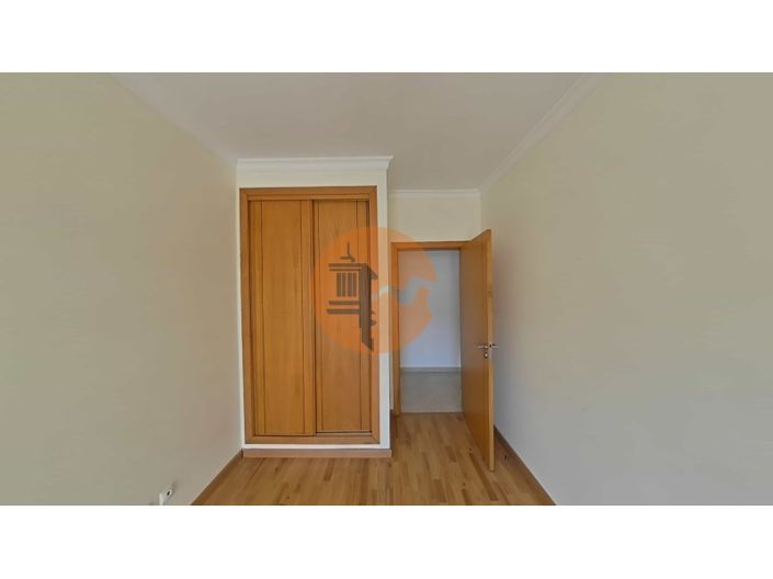 Image No.45-Appartement de 3 chambres à vendre à Vila Real de Santo António