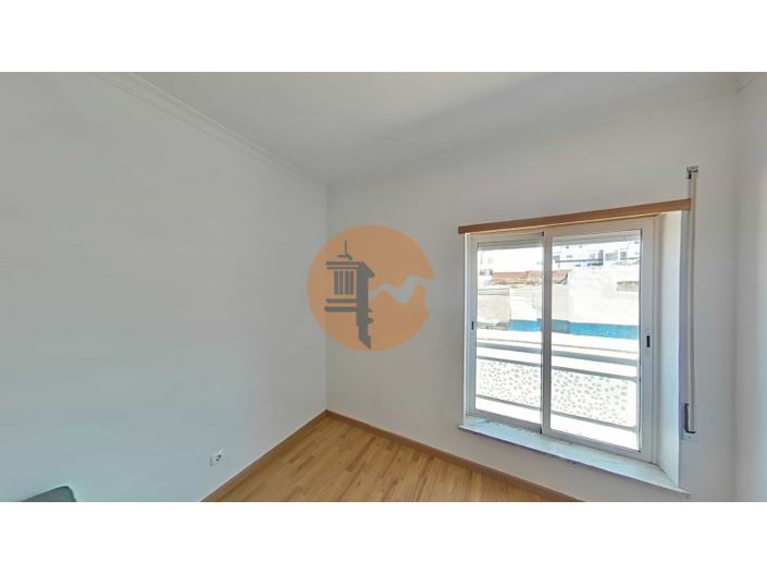 Image No.46-Appartement de 3 chambres à vendre à Vila Real de Santo António