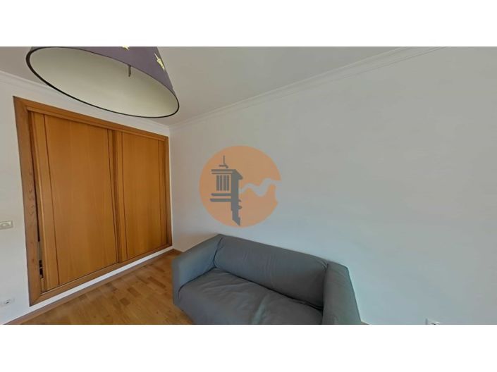 Image No.47-Appartement de 3 chambres à vendre à Vila Real de Santo António