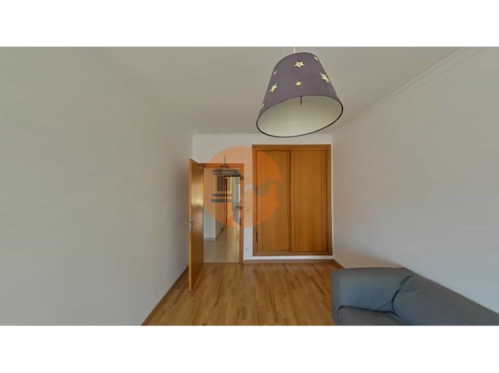 Image No.48-Appartement de 3 chambres à vendre à Vila Real de Santo António