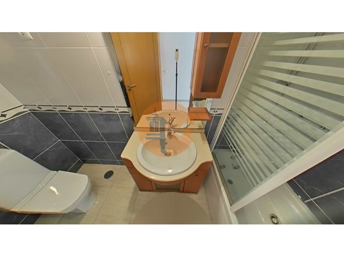 Image No.49-Appartement de 3 chambres à vendre à Vila Real de Santo António