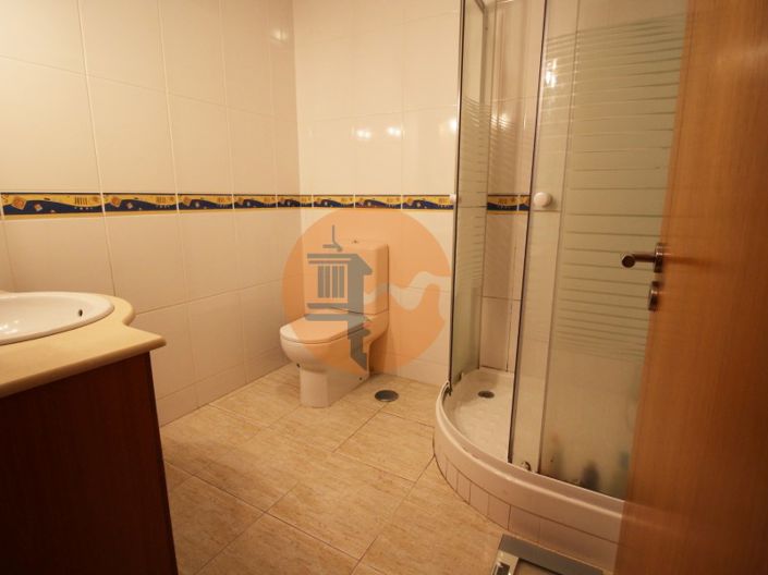 Image No.5-Appartement de 3 chambres à vendre à Vila Real de Santo António