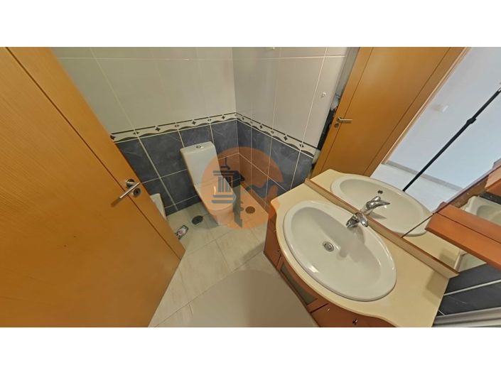 Image No.50-Appartement de 3 chambres à vendre à Vila Real de Santo António