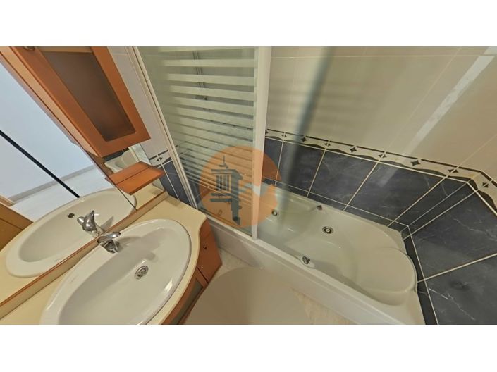 Image No.51-Appartement de 3 chambres à vendre à Vila Real de Santo António