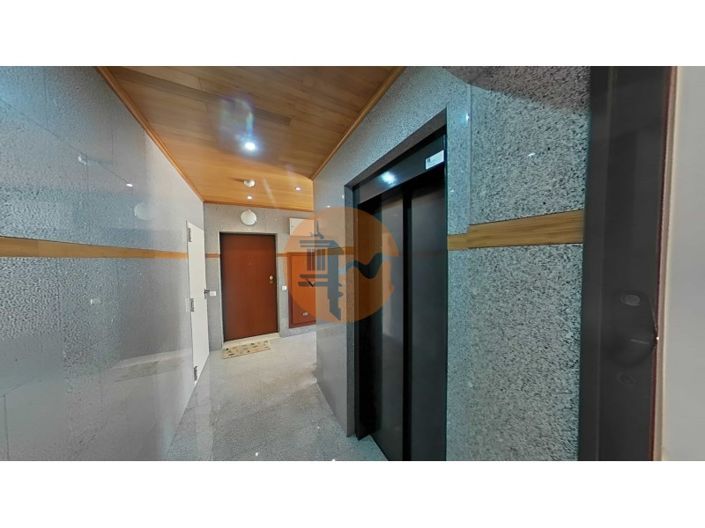 Image No.52-Appartement de 3 chambres à vendre à Vila Real de Santo António