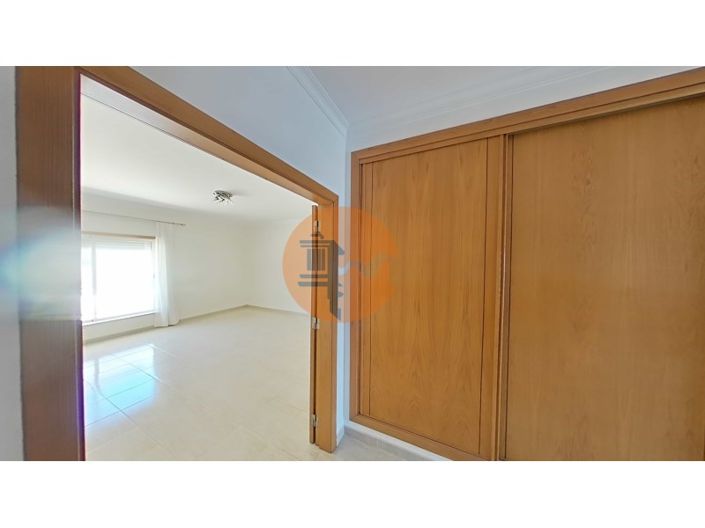 Image No.53-Appartement de 3 chambres à vendre à Vila Real de Santo António