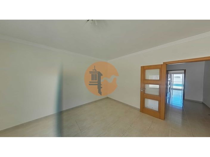 Image No.54-Appartement de 3 chambres à vendre à Vila Real de Santo António