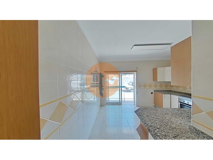 Image No.55-Appartement de 3 chambres à vendre à Vila Real de Santo António