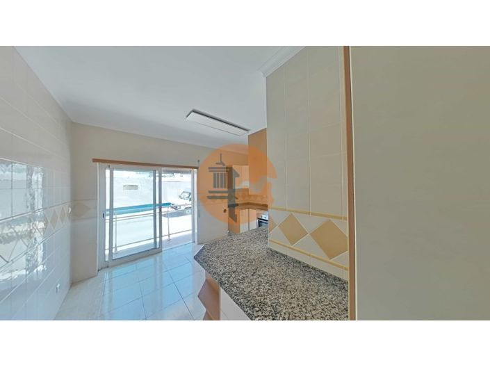 Image No.56-Appartement de 3 chambres à vendre à Vila Real de Santo António